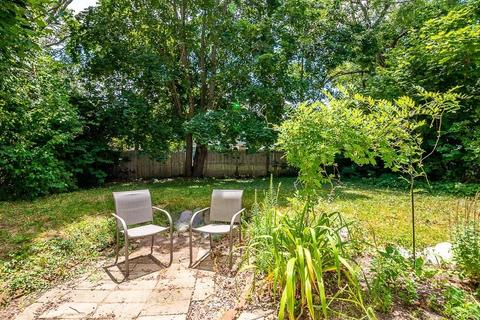 12 Third Ave, Wareham, MA 02571 photo 26