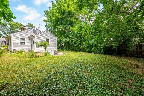 12 Third Ave, Wareham, MA 02571 photo 29