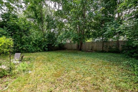 12 Third Ave, Wareham, MA 02571 photo 30