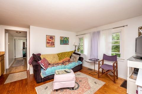 12 Third Ave, Wareham, MA 02571 photo 9