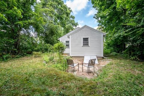 12 Third Ave, Wareham, MA 02571 photo 28