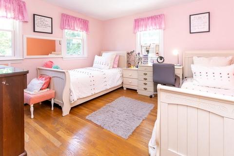 38 Pinehurst Rd, Marshfield, MA 02050 photo 14