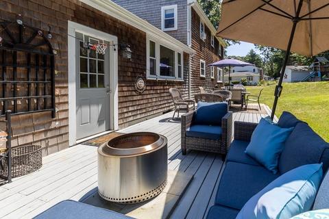 38 Pinehurst Rd, Marshfield, MA 02050 photo 26