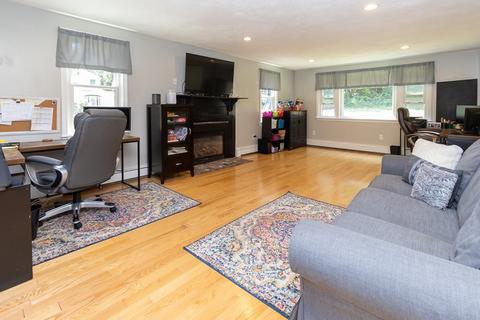 38 Pinehurst Rd, Marshfield, MA 02050 photo 10