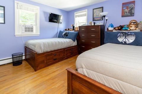 38 Pinehurst Rd, Marshfield, MA 02050 photo 16