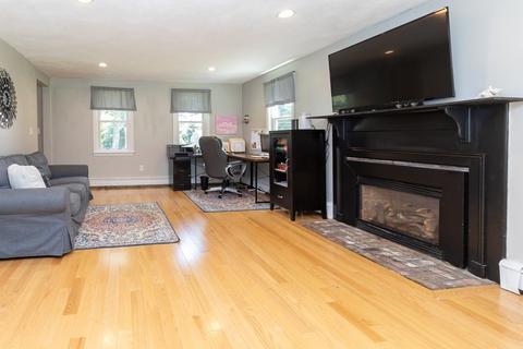 38 Pinehurst Rd, Marshfield, MA 02050 photo 11