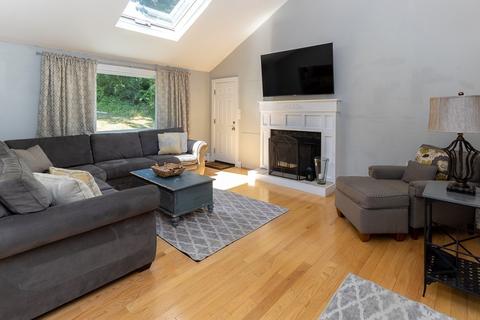 38 Pinehurst Rd, Marshfield, MA 02050 photo 3