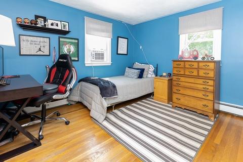 38 Pinehurst Rd, Marshfield, MA 02050 photo 15