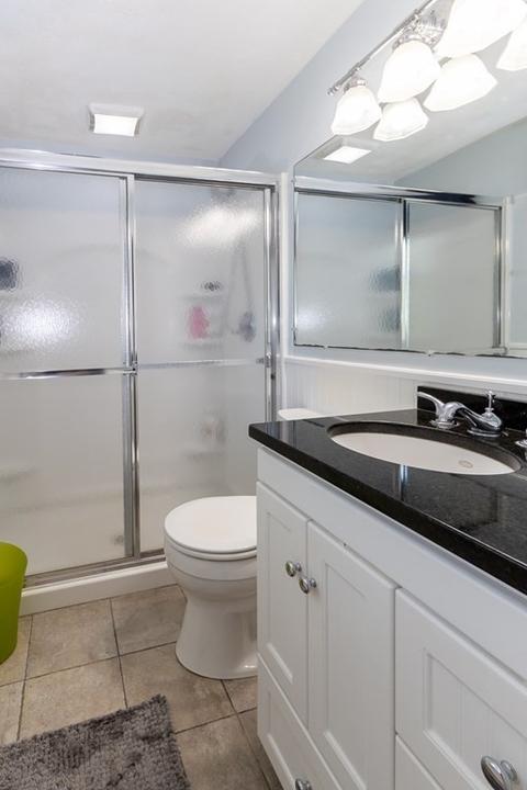 38 Pinehurst Rd, Marshfield, MA 02050 photo 21