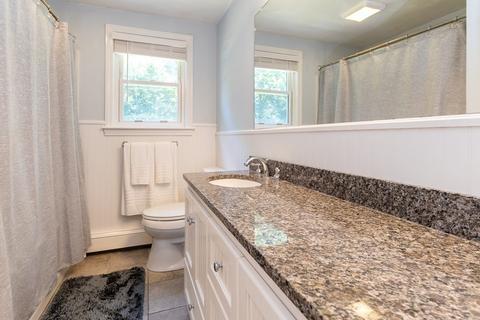 38 Pinehurst Rd, Marshfield, MA 02050 photo 17