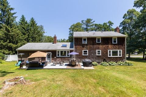 38 Pinehurst Rd, Marshfield, MA 02050 photo 24