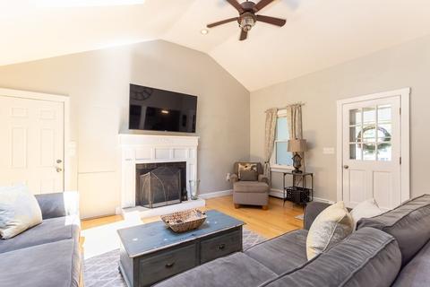 38 Pinehurst Rd, Marshfield, MA 02050 photo 4