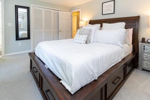 38 Pinehurst Rd, Marshfield, MA 02050 photo 19