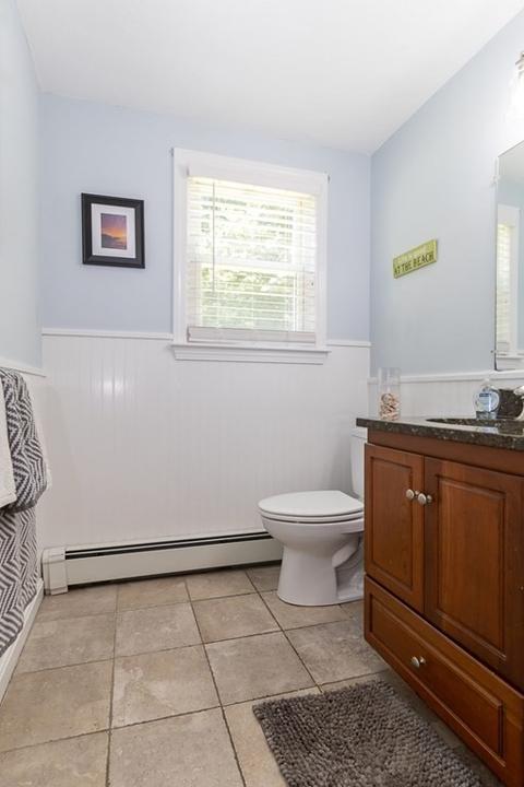38 Pinehurst Rd, Marshfield, MA 02050 photo 12