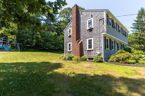 38 Pinehurst Rd, Marshfield, MA 02050 photo 27