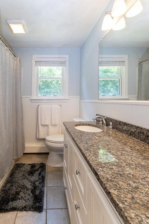 38 Pinehurst Rd, Marshfield, MA 02050 photo 18
