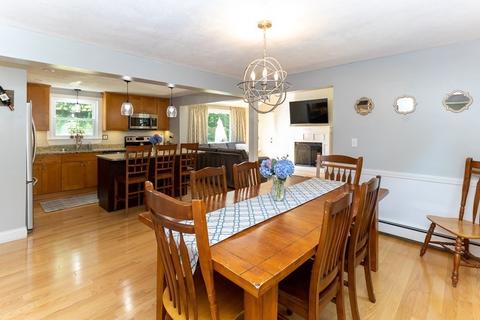 38 Pinehurst Rd, Marshfield, MA 02050 photo 8