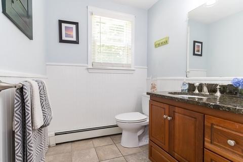 38 Pinehurst Rd, Marshfield, MA 02050 photo 13