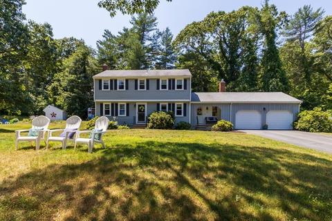 38 Pinehurst Rd, Marshfield, MA 02050 photo 28