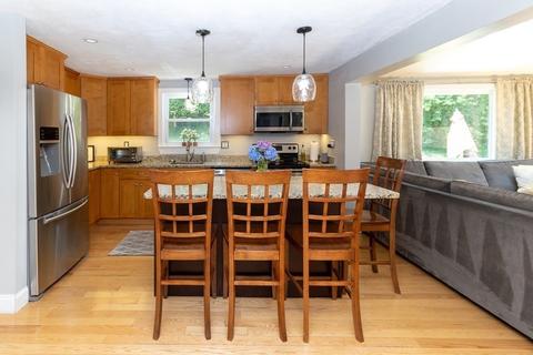 38 Pinehurst Rd, Marshfield, MA 02050 photo 7