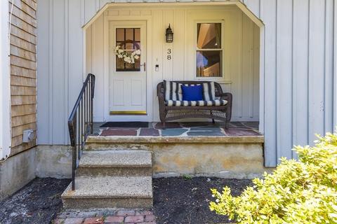 38 Pinehurst Rd, Marshfield, MA 02050 photo 2