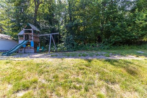38 Pinehurst Rd, Marshfield, MA 02050 photo 25