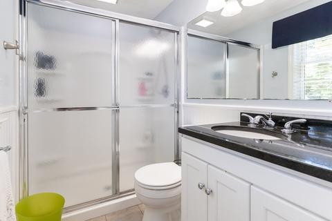 38 Pinehurst Rd, Marshfield, MA 02050 photo 22