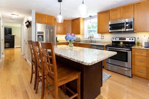 38 Pinehurst Rd, Marshfield, MA 02050 photo 6