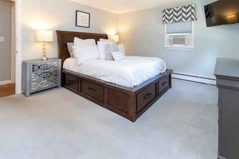 38 Pinehurst Rd, Marshfield, MA 02050 photo 20