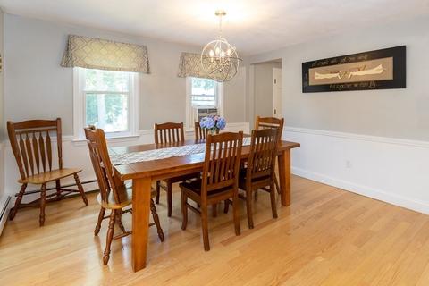 38 Pinehurst Rd, Marshfield, MA 02050 photo 9