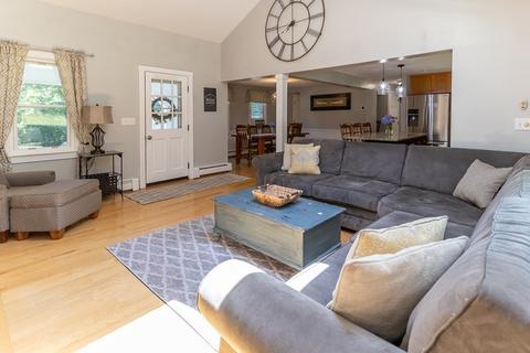 38 Pinehurst Rd, Marshfield, MA 02050 photo 5