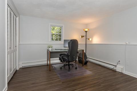22 Standish Dr, Canton, MA 02021 photo 22