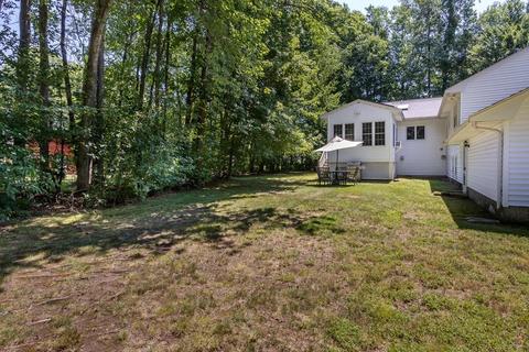 22 Standish Dr, Canton, MA 02021 photo 26