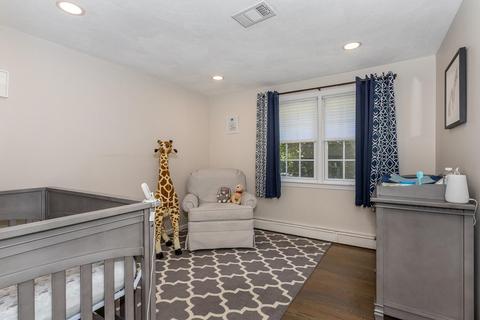 22 Standish Dr, Canton, MA 02021 photo 15