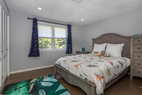 22 Standish Dr, Canton, MA 02021 photo 14