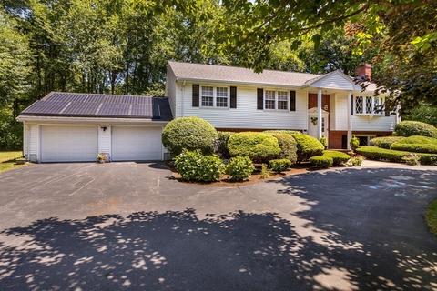 22 Standish Dr, Canton, MA 02021 photo 20