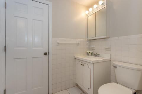 22 Standish Dr, Canton, MA 02021 photo 23