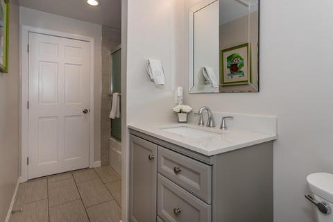 22 Standish Dr, Canton, MA 02021 photo 17