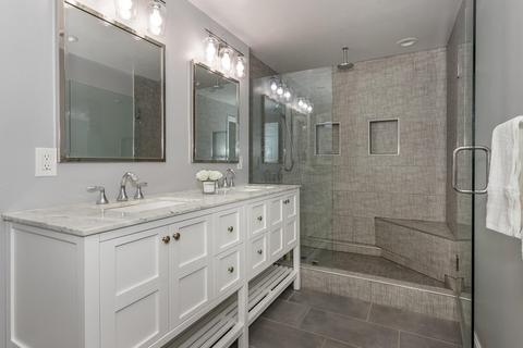 22 Standish Dr, Canton, MA 02021 photo 13