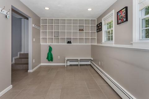 22 Standish Dr, Canton, MA 02021 photo 25