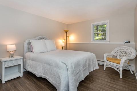 22 Standish Dr, Canton, MA 02021 photo 21