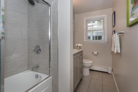 22 Standish Dr, Canton, MA 02021 photo 16
