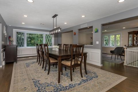 22 Standish Dr, Canton, MA 02021 photo 9