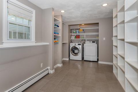 22 Standish Dr, Canton, MA 02021 photo 24