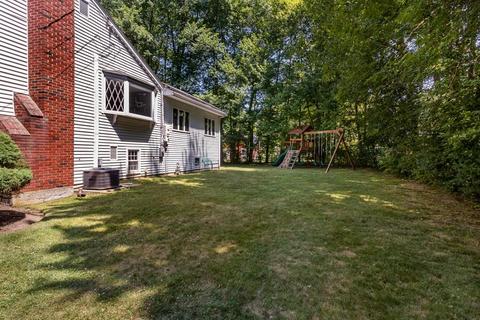 22 Standish Dr, Canton, MA 02021 photo 27