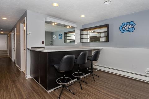 22 Standish Dr, Canton, MA 02021 photo 19
