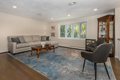 22 Standish Dr, Canton, MA 02021 photo 10