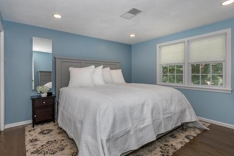 22 Standish Dr, Canton, MA 02021 photo 12