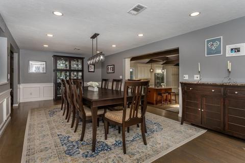 22 Standish Dr, Canton, MA 02021 photo 8
