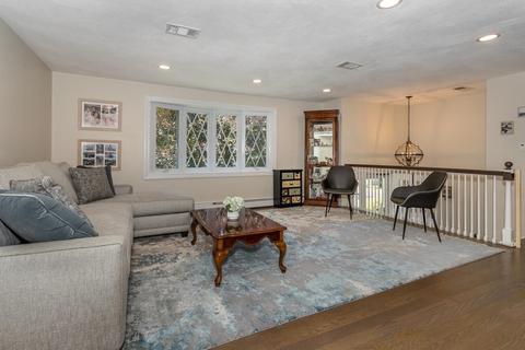 22 Standish Dr, Canton, MA 02021 photo 11